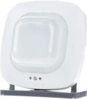 Steinel Pr&auml;senzmelder Passiv-IR UP IR Quattro KNX (058487)