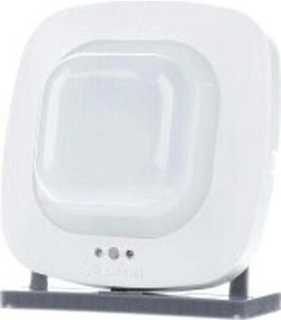 Steinel IR Quattro 058487