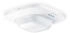 Steinel IR Quattro 058487