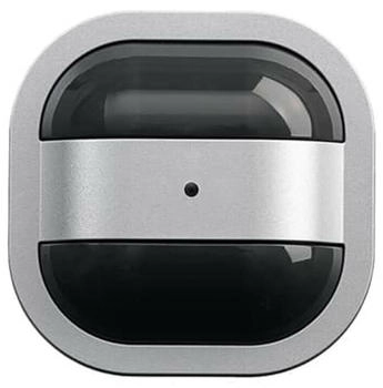 Busch-Jaeger 64753-183 Busch-flex Universal Sensor 12m