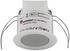 B.E.G. 93522 FLAT-ST 360° DE weiß IP54 KNX Secure 9m