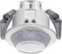 Hager TXD505