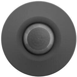 Legrand 999831 Decken-Bewegungs-/360° Passiv-Infrarot 230 V Anthr.