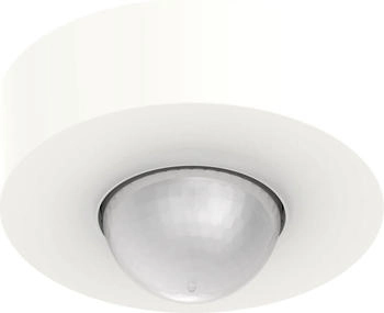 Merten MEG5640-3119