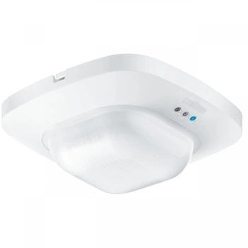Steinel IR Quattro HD 058470