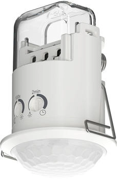 Theben PIRA T6 Mini