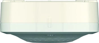 Theben LUXA 103 S360-101