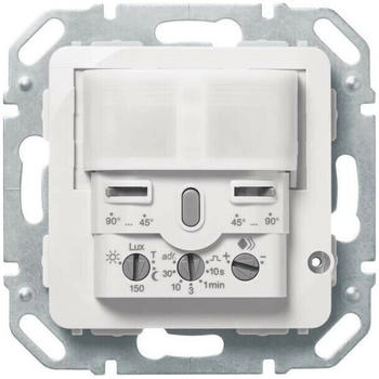 Berker KNX- Modul 80262280
