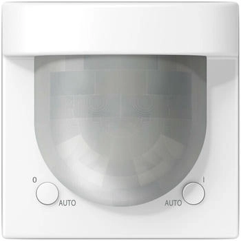Jung BT LS 17182 WWM