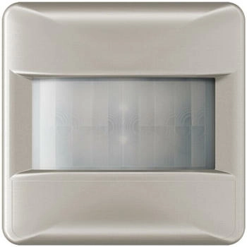 Jung CD17180PT