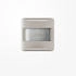 Jung CD17180PT