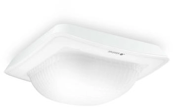Steinel 064846 IR Quattro HD-2