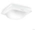 Steinel 064846 IR Quattro HD-2