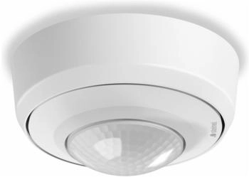 Steinel IR-PD IR4360-8 #085049