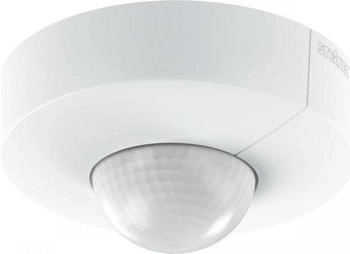 Steinel IS 3360-R AP WS KNX