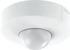 Steinel IS 3360-R AP WS KNX