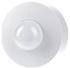Steinel IS 3360-R AP WS KNX