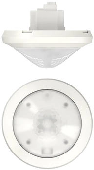 Theben KNX P360KNXUPWH