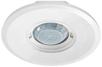 Esylux EP10428609