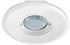 Esylux EP10428609