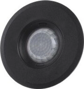 Esylux Decken-PD-FLAT360i/8 RB KNX