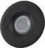 Esylux Decken-PD-FLAT360i/8 RB KNX