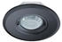 Esylux Decken-PD-FLAT360i/8 RB KNX