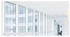 Esylux Decken-PD-FLAT360i/8 RB KNX