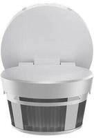 BUSCH JAEGER Busch-Waechter 280 KNX Alusilb BWA4#2CKA006132A0431 (2CKA006132A0431)