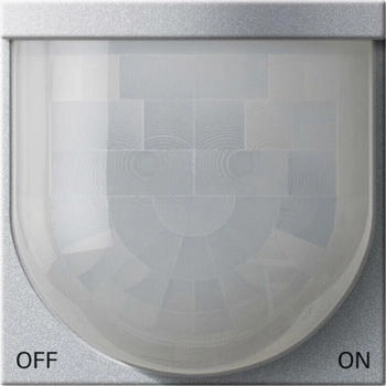 Gira KNX- 205126