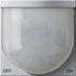 Gira KNX- 205126