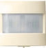 Gira KNX- 205126