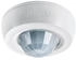 Esylux 360i/24 Basic ws
