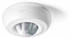 Esylux 360i/24 Basic ws
