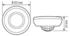 Esylux 360i/24 Basic ws