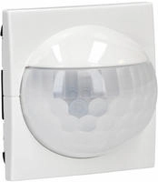 Busch-Jaeger Multi Sensor 62764-914-WL