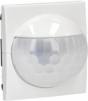 Busch-Jaeger Multi Sensor 62764-914-WL