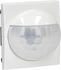 Busch-Jaeger Multi Sensor 62764-914-WL