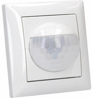 Busch-Jaeger Set Multi 62764 UJ-914-WL 2CKA006200A0262