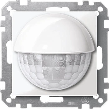 Schneider Electric KNX ARGUS MTN631719