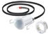 Esylux EP10423048