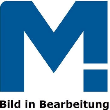 MDT PSE-B552T02.02S
