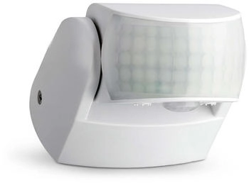 sebson Bewegungsmelder Aussen IP65 (IR_OUT_E)