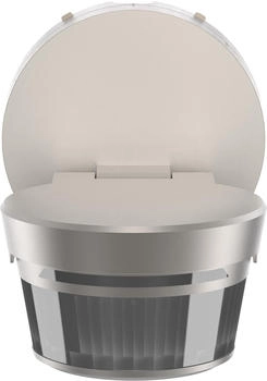 Busch-Jaeger Busch-W&auml;chter PRO 280 6251/28-136