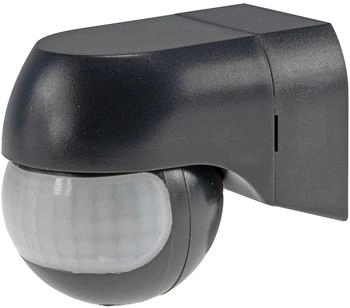 ChiliTec CT23622