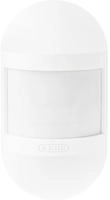 ABUS Security-Center Smartvest Pro Funk-Bewegungsmelder FUBW45000