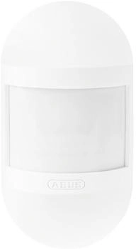 ABUS Smartvest Pro FUBW45000
