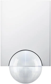 Schneider Electric KNX ARGUS 220 MTN632519