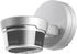 Busch-Jaeger Busch-Wächter PRO 280 6251/28-133 alusilber
