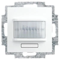 Busch-Jaeger 2CKA006200A0065, Busch-Jaeger 6215/1.1-914-WL